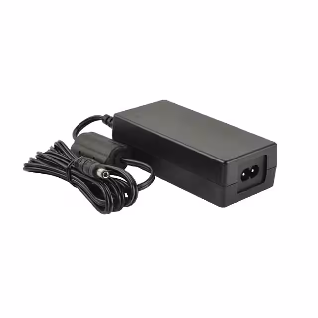 SDI30-12-UD-P5 CUI Inc.  AC DC Desktop Wall Adapters